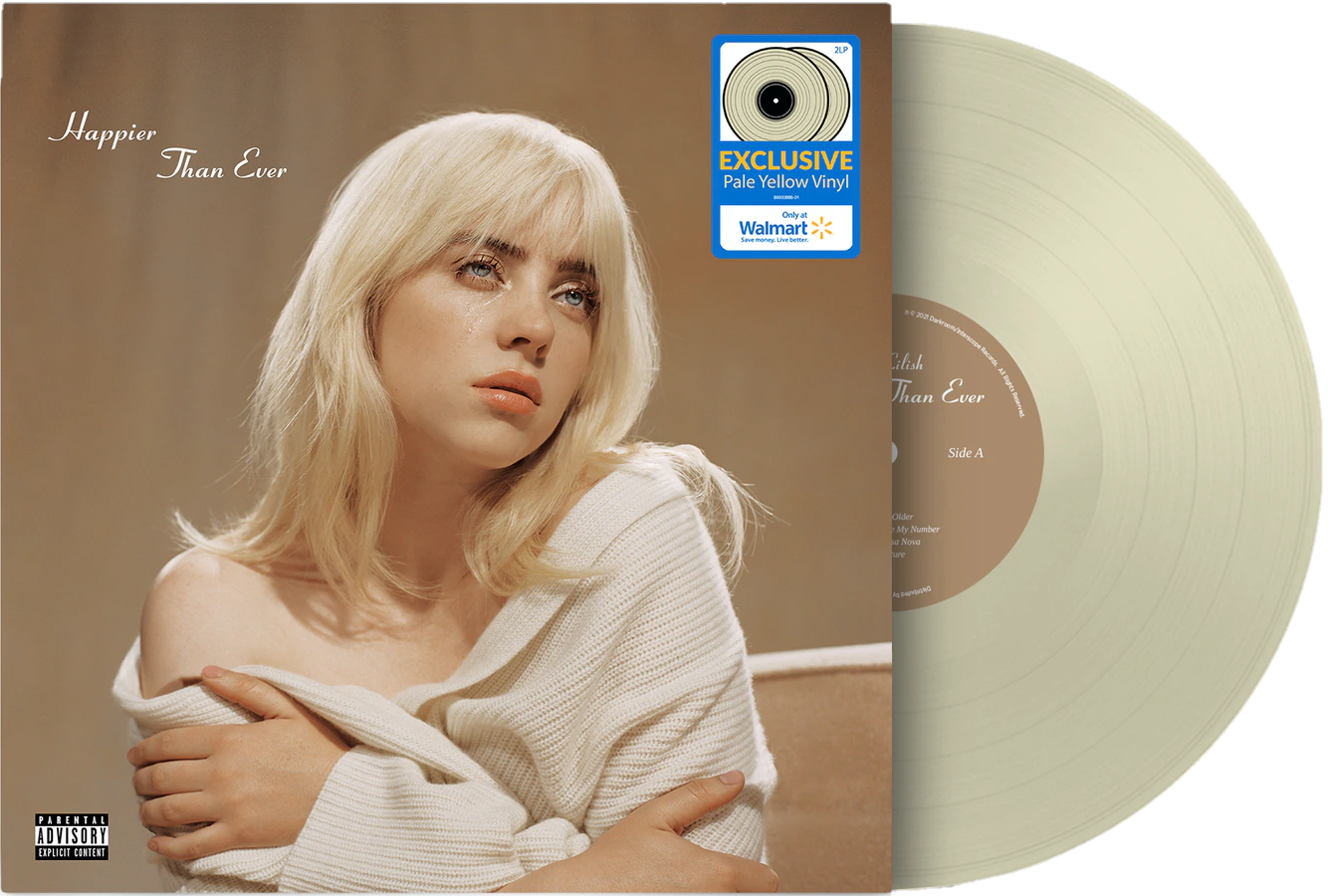 Viniland Proyecto integrador